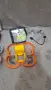 Дрон Dji Neo Fly More Combo, снимка 5