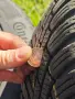 Джанти 5x112 R16 Skoda Octavia 4 бр. , снимка 4