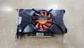 Palit GeForce GTX 560 Ti, снимка 1