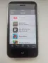 IPhone 3GS, 16GB, JailBreak, снимка 3