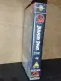 Видеокасета " JURASSIC PARK " VHS , снимка 3