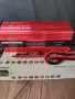 Инвертор 2000w от 12v на 220v, снимка 2