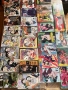 Manga, Funko pop, снимка 1