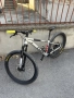 Продавам Cube Attention SLX 27.5 цола  S-размер, снимка 1
