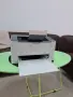 Лазерен принтер HP Laser 107a, снимка 3