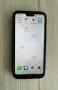 Huawei P20 Lite 64GB, снимка 1