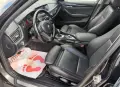 BMW X1 Собствен лизинг!!!, снимка 9