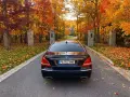 Hyundai EQuS vs380, снимка 7