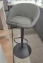 Бар столове 2 броя, снимка 2
