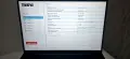 Lenovo e16 ThinkPad за части, снимка 2