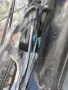 Trek powerfly FS7 , снимка 9