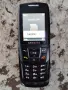 Samsung Sgh 250, снимка 2