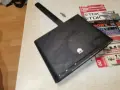 4G HUAWEI-РУТЕР 2510261048L4, снимка 12