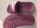 Джапанки SPEEDO Номер 35.5, снимка 2