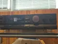 Technics SA-GX130 ресиивър, снимка 2
