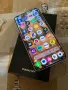   Samsung s24 256GB, снимка 1