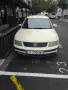 VW Passat, 1,9 TDI, снимка 1