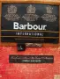 Barbour Steve McQueen Яке, снимка 5