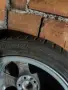 Джанти 5х112 16-ки и 17-ки , снимка 13