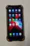 Противоударен смартфон Dodgee S88 Pro 128/6GB, снимка 1