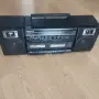 Panasonic RX-CT800, снимка 1