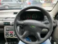 Land Rover Freelander 2.0 Td, снимка 3