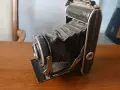 Ретро фотоапарати., снимка 5