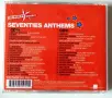 Двойни и тройни CD компилации, снимка 7