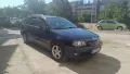 Toyota Avensis D-4D, снимка 2