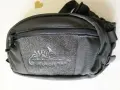 Helikon-Tex Bandicoot и Helikon-Tex EDC Insert Large, снимка 2