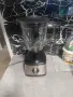Блендер отличен, снимка 1