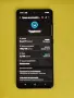 Samsung Galaxy A51 128GB + 6GB RAM, снимка 4
