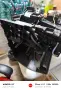 Delonghi ESAM корпус, снимка 1