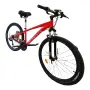 ВЕЛОСИПЕД ROCKRIDER EXPL 50, снимка 1