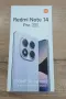 Redmi Note 14 Pro Гаранция, снимка 1