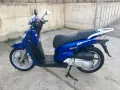 Honda Sh 150i 10 броя, снимка 9