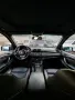 BMW X5 4.4 2004, снимка 8