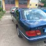 мерцедес Е 230 W2110, снимка 4