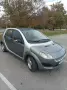 smart forfour13, снимка 7