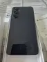 Samsung Galaxy A55 256 GB, снимка 2