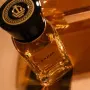 Caden by Omanluxury decants, снимка 1