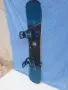 Сноуборд Nidecker Rhythm 148см. С автомати, снимка 7