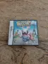 Rayman raving rabbids 2 за Nintendo DS, снимка 1
