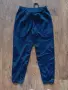 Adidas Linear track pants - мъжко долнище р-р L, снимка 6