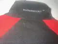 Мъжко Софт Шел яке Swedemount L, снимка 4