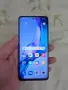 Xiaomi mi 10t lite 5G, снимка 1