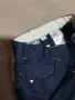 Детски панталон момиче номер 116, снимка 2