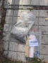 Оригинални греди за таван за Renault clio 3 , снимка 3