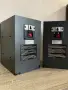 SONY APM-108 + APM-078III bookshelf speaker Тонколони , снимка 17