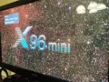 смартбокс х96 mini прочети описанието, снимка 2